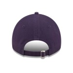 New Era Pánská kšiltovka Texas Rangers MLB Round Rock Express 9TWENTY Adjustable