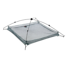 DAM Čeřen Umbrella Net (65911)