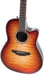 Ovation CS24X-7C-G