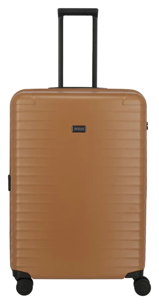 Titan Upgrade L Canyon bronze 100 L TITAN-3000044-87