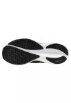 Běžecké boty Mizuno WAVE RIDER 29 J1GC266301 Velikost obuvi v EU: 36,5