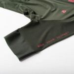 Cyklistický dres Radvik Bravo Jrg Jr 92800406865