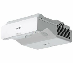 Epson EB-770Fi interaktivní projektor / 3LCD / 1920 x 1080 / 4100 ANSI / VGA / HDMI / USB / LAN (V11HA78080)