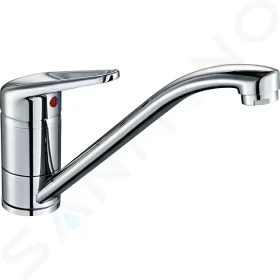 Franke FC 9541,031