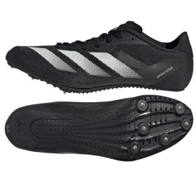 Boty adidas Sprintstar spike IG9908 42