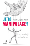 Je to manipulace? Pascale Chapaux-Morelli