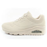 Skechers Uno W 73690/OWHT dámské boty 38