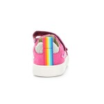 Froddo Loop G3150292-6 Fuxia