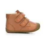 Bundgaard Petit Winter Cognac