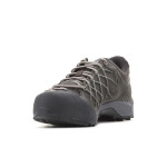 Pánské boty 63485-7625 Salewa 41 khaki-šedá