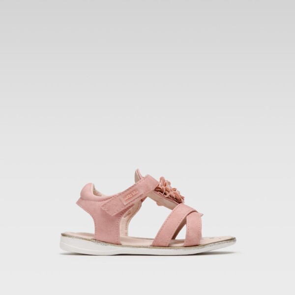 Sandály Nelli Blu CM2110359SG Materiál/-Syntetický