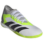 Boty adidas Predator Accuracy.3 IN M GY9990 43 1/3