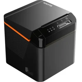 Star Micronics SM-T300 (C04000069)