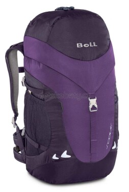 Boll SCOUT 22-30vilet/purple