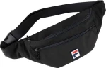 FILA Ledvinka Bissau / Potažené plátno (FBU0010-80009)