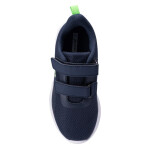 Boty Martes Essentials Riken Jr 92800654527 29