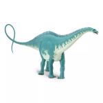 Safari Ltd. Safari Ltd. Figurka - Diplodokus