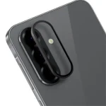 OBAL:ME Ochrana Čoček pro Samsung Galaxy A56/A36 5G Black (57983125814)