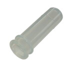 Sedimentační kalíšek pro parní generátor HGP, HGX