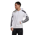 Pánská mikina Squadra 21 Sweat Hoody GT6637 Adidas