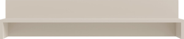 Police Malta ML11 Barva korpusu + barva dveří: Pískově béžová / Dub olejovaný