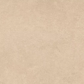 Dlažba Revoque Outdoor Beige 33/33