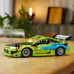 LEGO LEGO® Technic 42229 Auto Fast and Furious Mitsubishi Eclipse