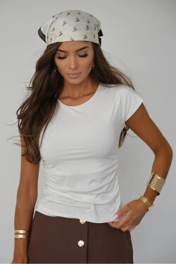 Halenka model 213581 LaBalancia XS/S