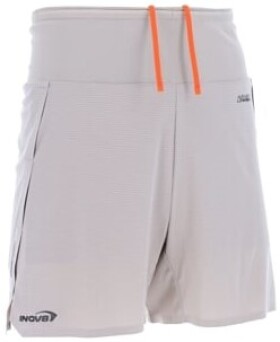 Inov-8 Airlite Pro Shorts Neutral