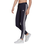 Dámské legíny adidas Essentials 3S H07771