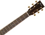 Furch Vintage 3 D-AV CNR Active