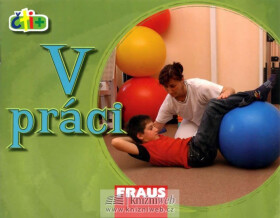 Práci čti