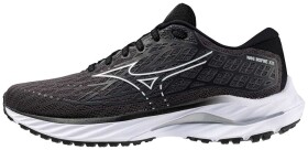 Běžecké boty Mizuno WAVE INSPIRE 20 J1GD244422 Velikost obuvi EU: