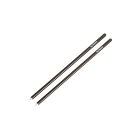 Trakker Tyče pro měření vzdálenosti Distance Stick - Standard,Trakker Tyče pro měření vzdálenosti Distance Stick - Standard