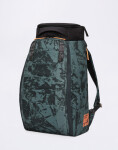 Batoh Db Hugger Backpack 30L Agate Green