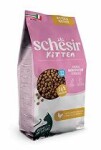 Schesir Cat Animal Monoprotein Kitten kuřecí 10kg