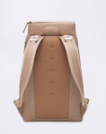 Batoh Db Hugger Backpack 30L Affogato Brown