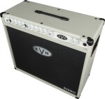 EVH 5150III 2x12 50W 6L6 Combo Ivory