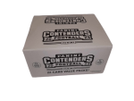 2023 NFL karty Panini Contenders Football Fat Pack Box