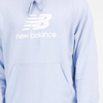 Pánské boty New Balance Essentials Stacked Logo Frenc Lay M MT31537LAY XL