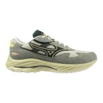 Vycházková obuv Mizuno WAVE RIDER BETA D1GA330919 Velikost obuvi v EU: 38