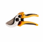 Zahradní nůžky ALPEN Gelbhorn 140