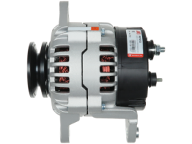 Alternátor NISSAN Pick Up (D21), Terrano II a X-Trail I (T30) 2.2–2.7 Diesel/Benzin
