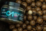 LK Baits Pop-up Boilies Tester Series_01 Pure Signal White 14-20mm 150ml,LK Baits Pop-up Boilies Tester Series_01 Pure Signal White 14-20mm 150ml