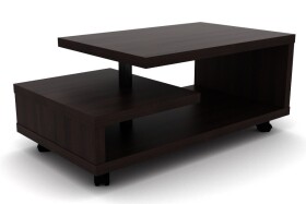 BRADOP Konferenční stůl Tonda﻿ K119 BRA-K119