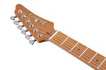 Ibanez AZ2402 Grey Metallic