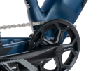 Leader Fox ARIMO 27,5", rám 16" (XS), model 2024-3, blue - ZDARMA dopravné, odborná montáž a seřízení! (Záruka nejlepší ceny. Nakupujte u autorizovaného prodejce.)