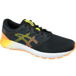 Obuv RoadHawk FF 1011A136-005 Asics 43,5