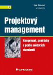 Projektový management - Jan Doležal