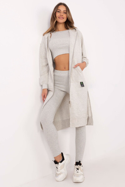 Sada model 206096 Factory Price universal